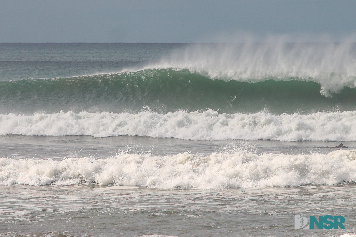 Nicaragua Surf Report - Report Photo 12/06/2024 9:33 pm