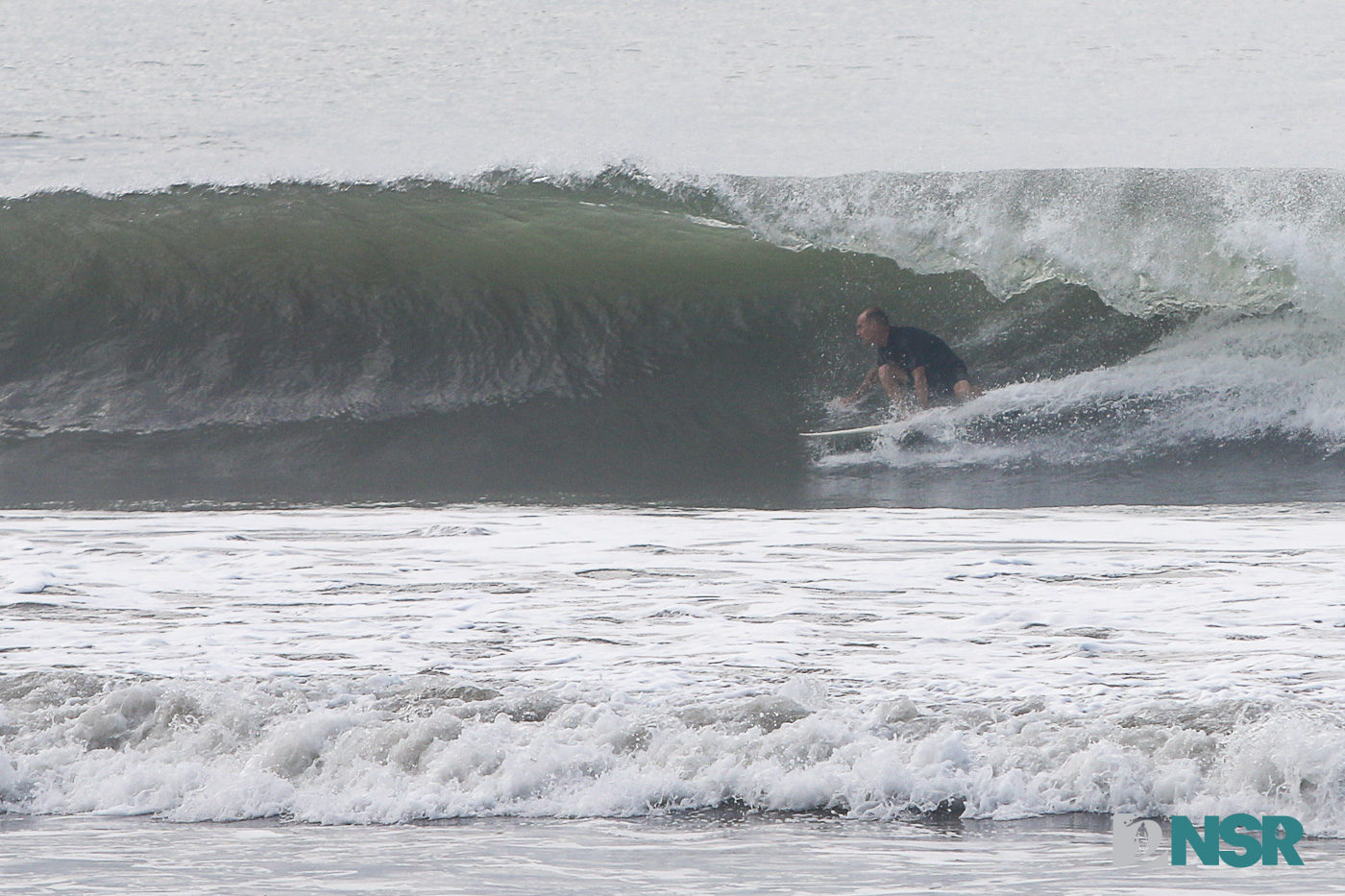 Nicaragua Surf Report - Report Photo 12/06/2024 9:39 pm