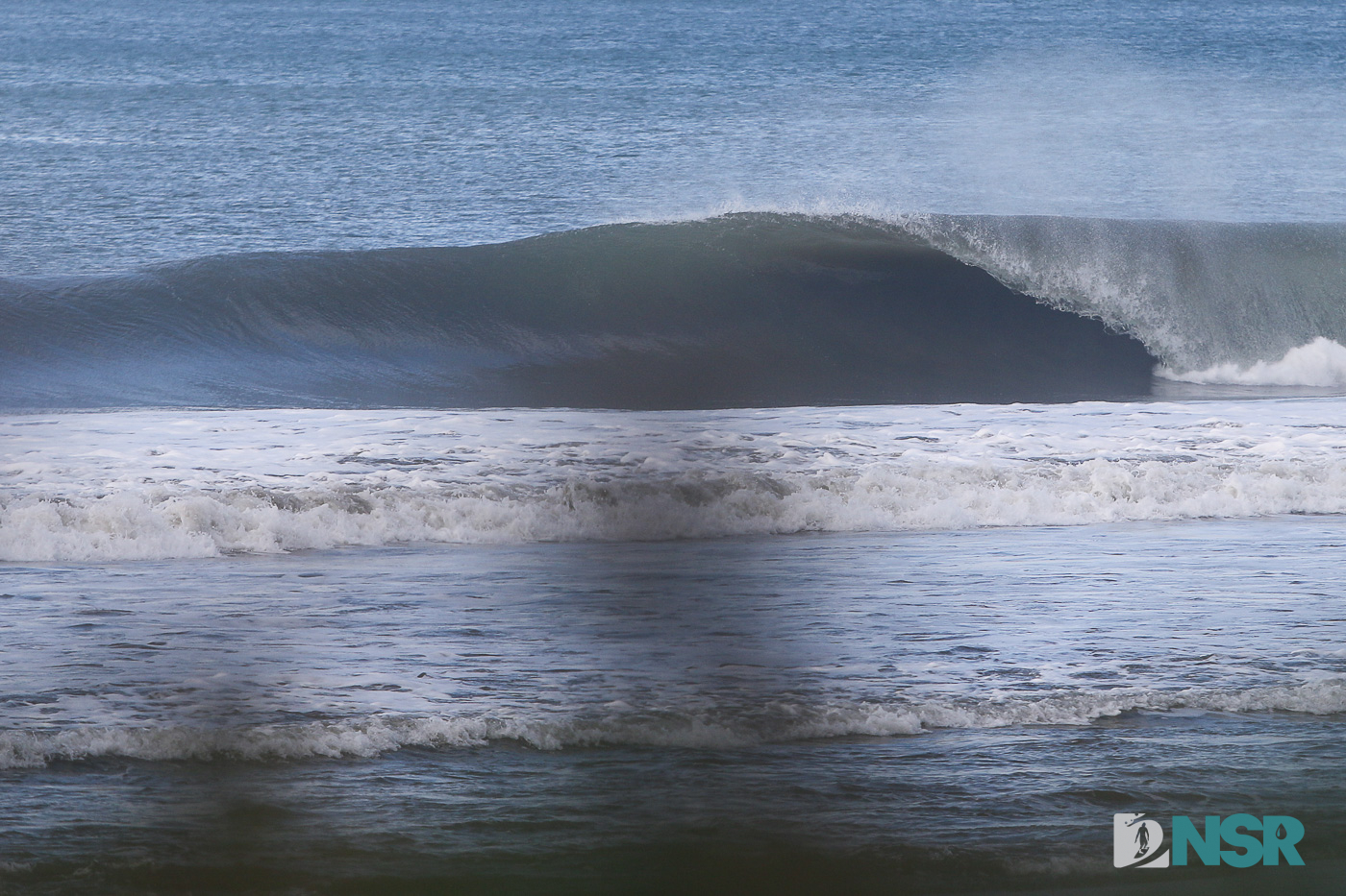 Nicaragua Surf Report - Report Photo 12/06/2024 9:47 pm