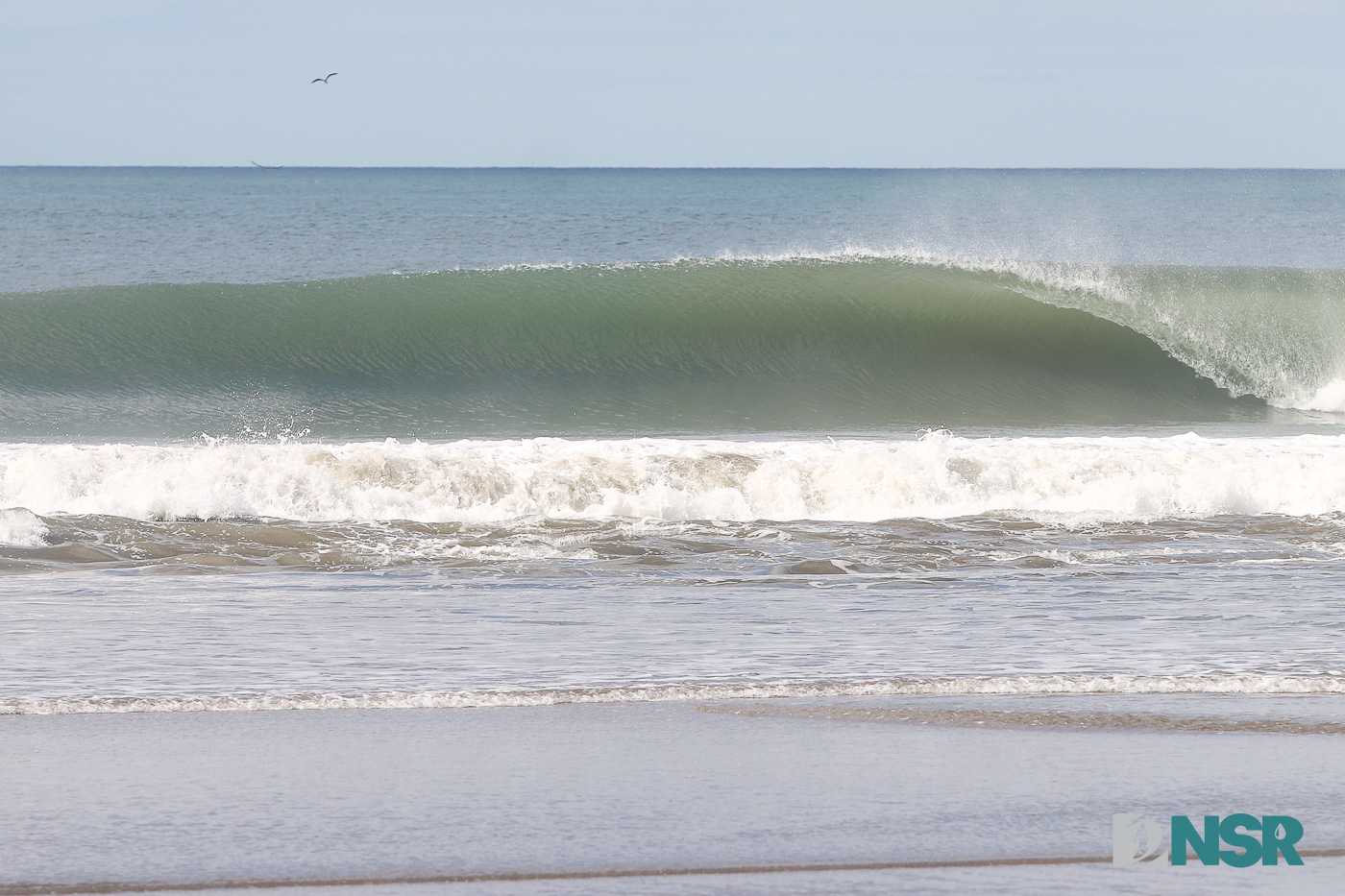 Nicaragua Surf Report - Report Photo 12/06/2024 9:40 pm