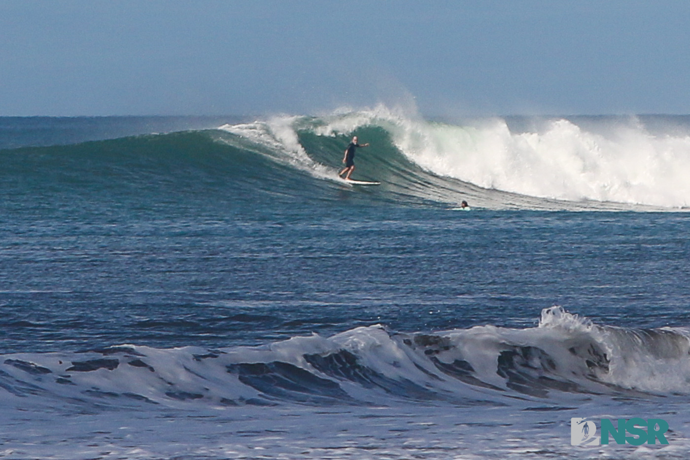 Nicaragua Surf Report - Report Photo 12/06/2024 9:38 pm