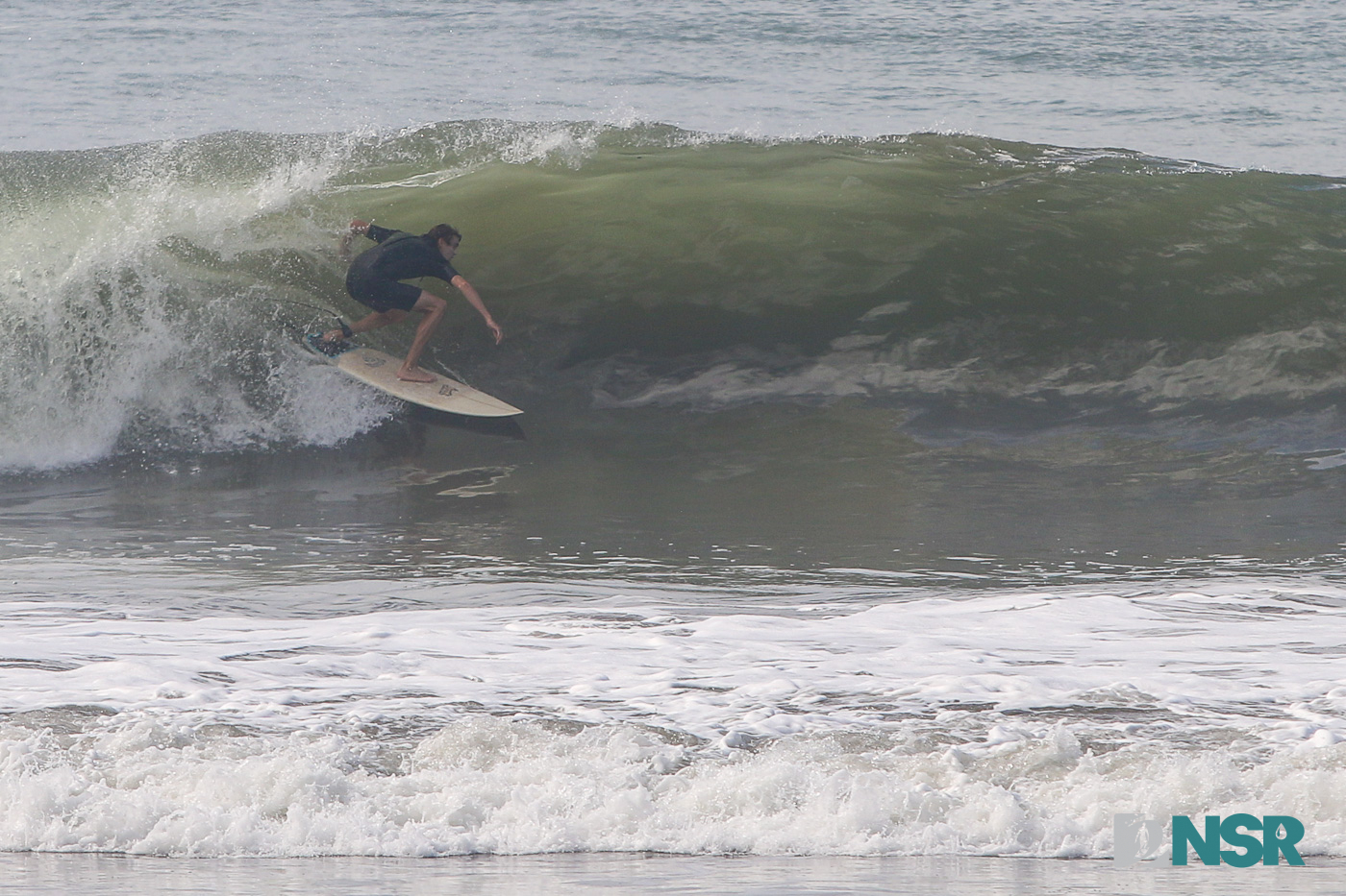 Nicaragua Surf Report - Report Photo 12/06/2024 9:42 pm