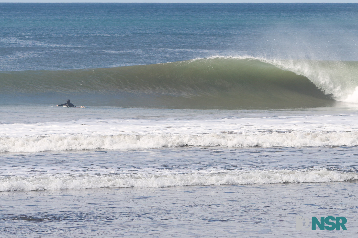 Nicaragua Surf Report - Report Photo 12/06/2024 9:32 pm