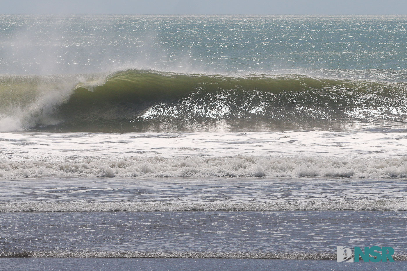 Nicaragua Surf Report - Report Photo 12/06/2024 10:40 pm