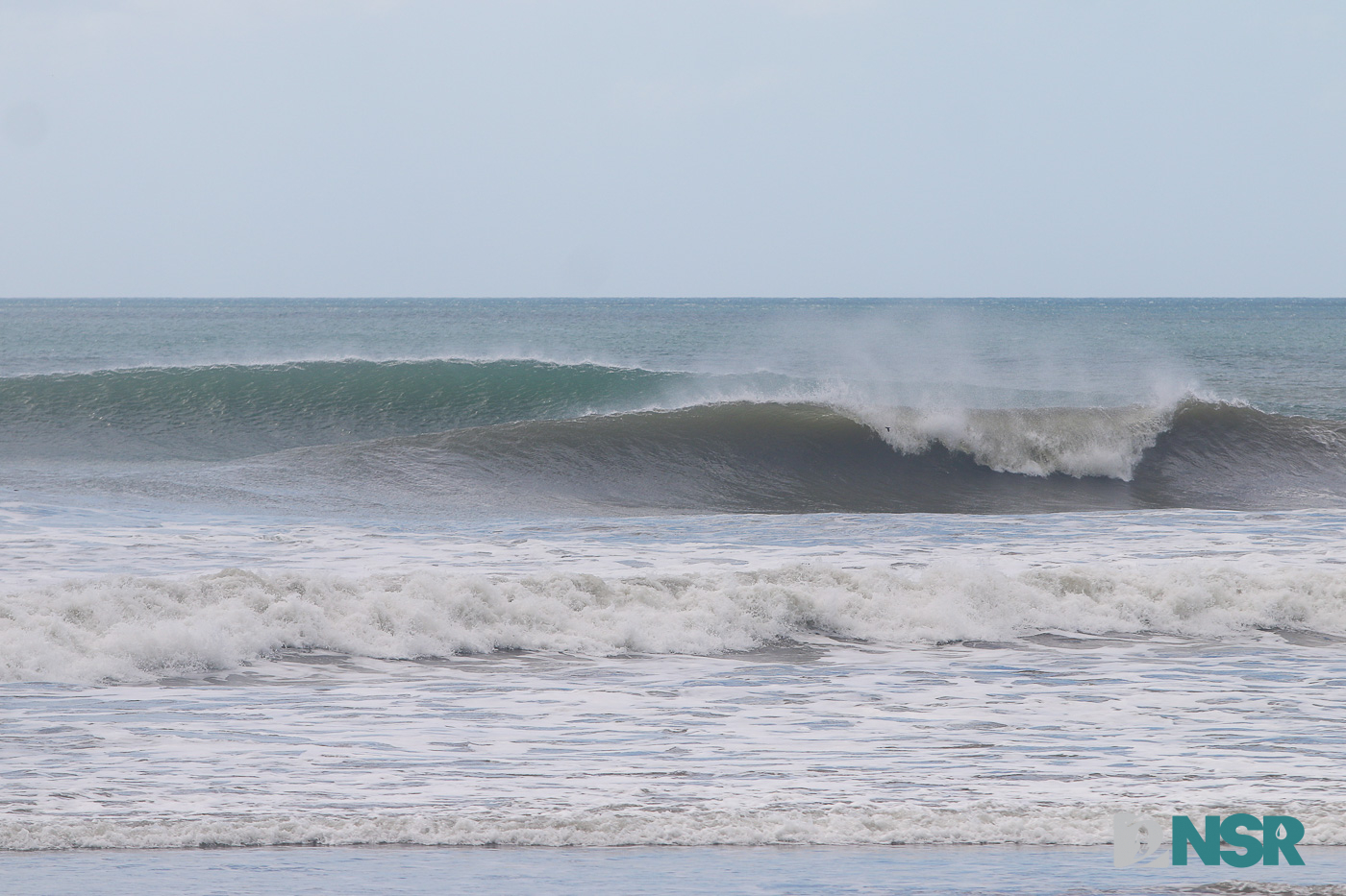 Nicaragua Surf Report - Report Photo 12/06/2024 10:52 pm