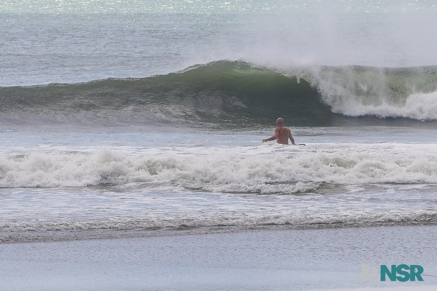 Nicaragua Surf Report - Report Photo 12/06/2024 10:48 pm