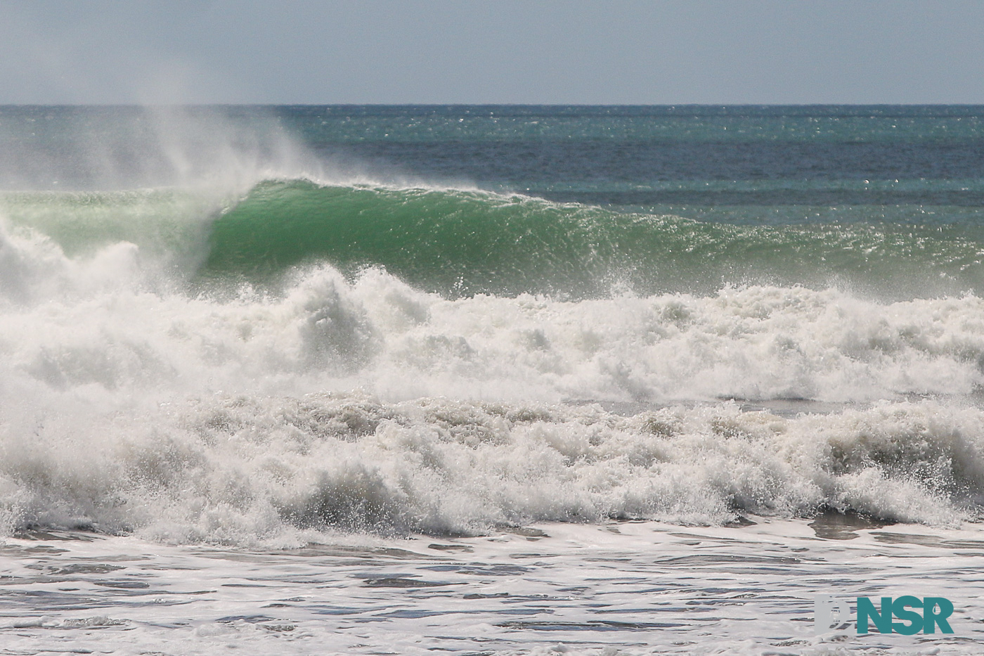 Nicaragua Surf Report - Report Photo 12/06/2024 10:49 pm