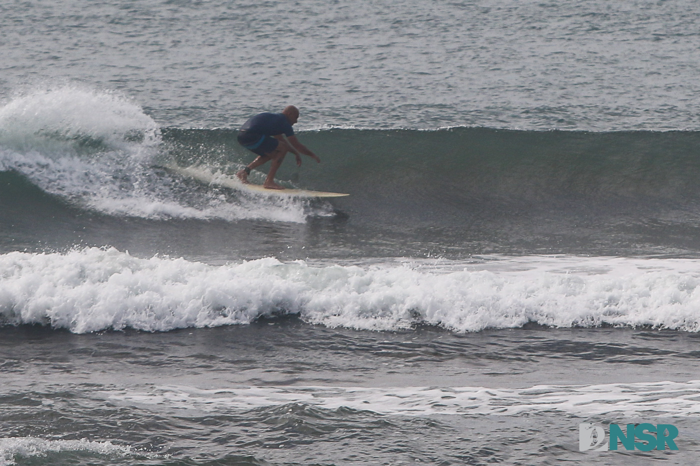 Nicaragua Surf Report - Report Photo 01/01/2025 11:13 pm