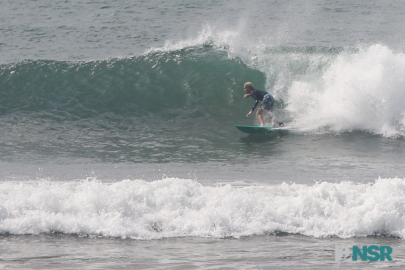 Nicaragua Surf Report - Report Photo 01/01/2025 11:14 pm