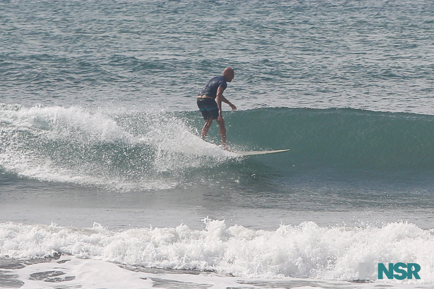 Nicaragua Surf Report - Report Photo 01/01/2025 11:16 pm