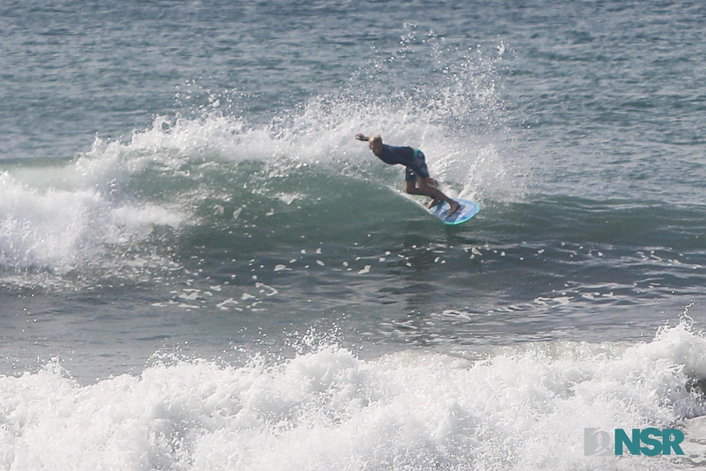 Nicaragua Surf Report - Report Photo 01/01/2025 11:17 pm