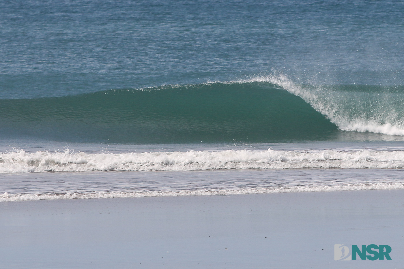 Nicaragua Surf Report - Report Photo 01/01/2025 11:18 pm