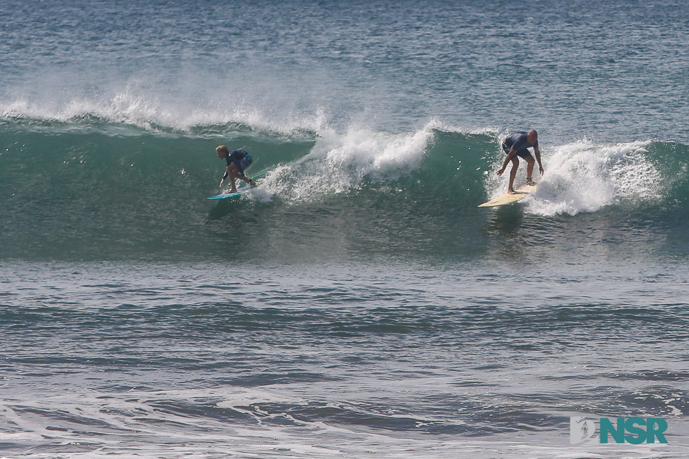 Nicaragua Surf Report - Report Photo 01/01/2025 11:19 pm