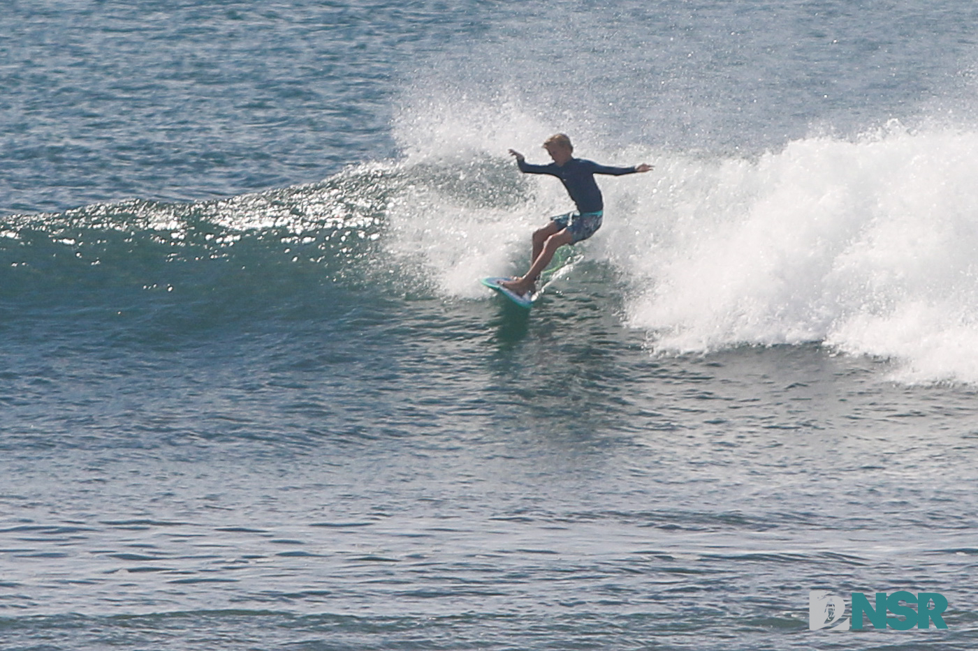 Nicaragua Surf Report - Report Photo 01/01/2025 11:20 pm