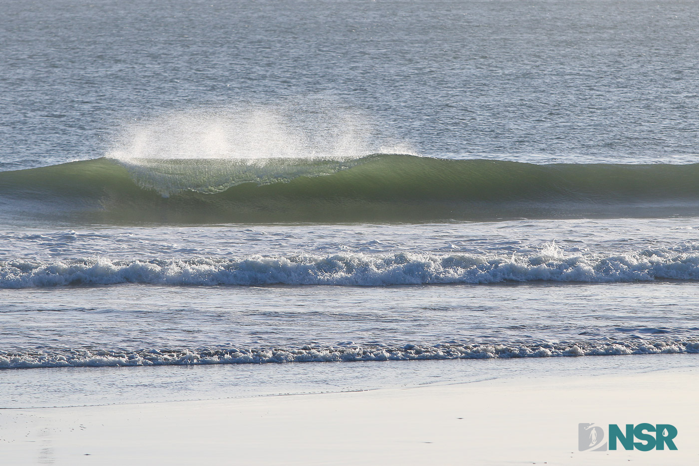 Nicaragua Surf Report - Report Photo 02/06/2025 11:08 pm