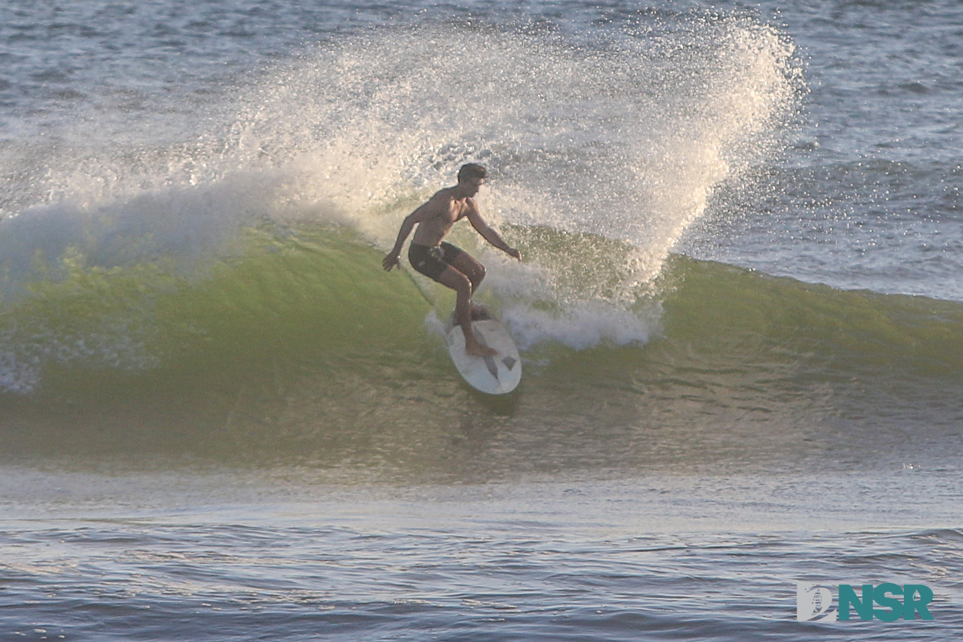 Nicaragua Surf Report - Report Photo 02/06/2025 11:01 pm