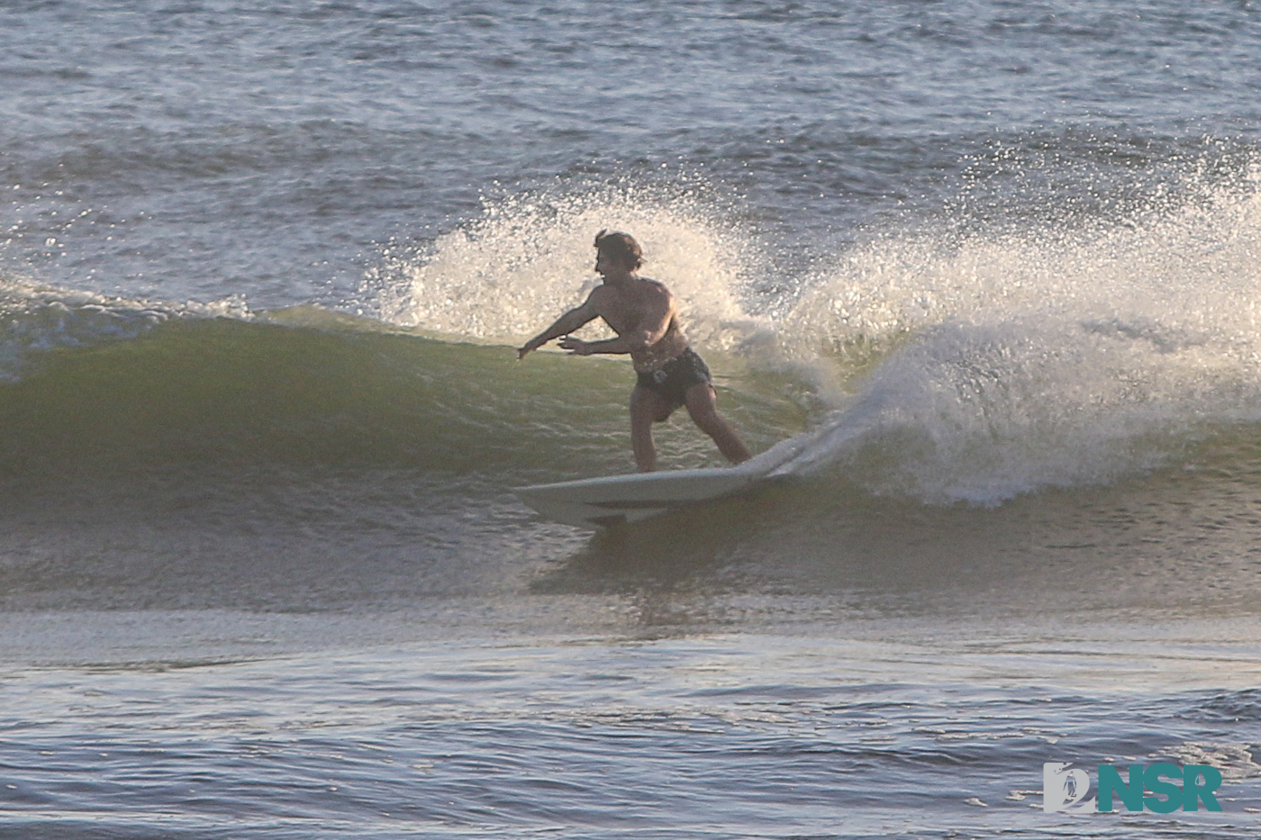 Nicaragua Surf Report - Report Photo 02/06/2025 11:02 pm