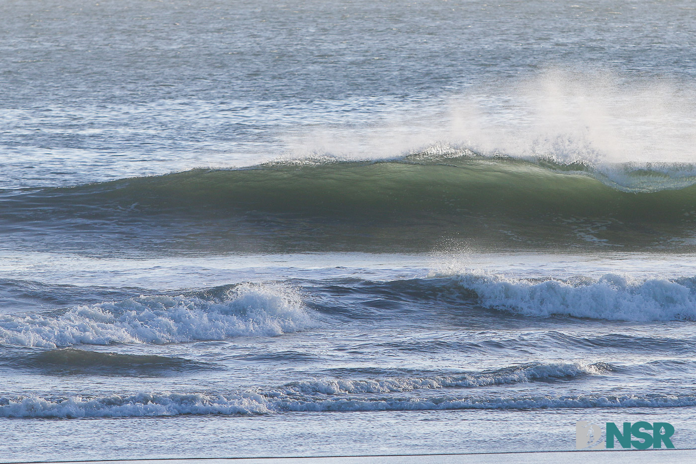 Nicaragua Surf Report - Report Photo 02/07/2025 10:29 pm