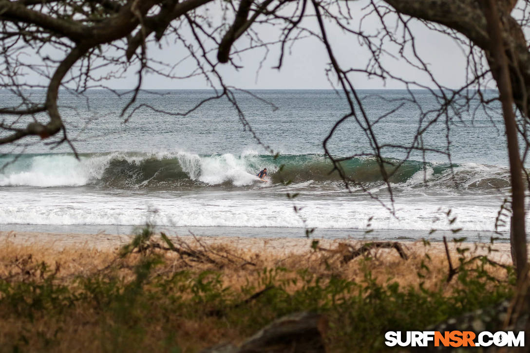 Surf Report for 04/11/2018