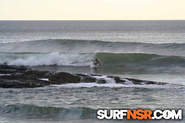 Nicaragua Surf Report - Report Photo 01/20/2006  10:49 AM 