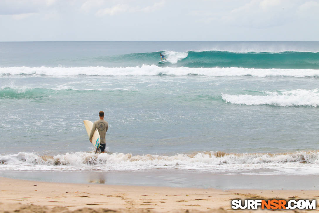 Surf Report for 11/04/2022