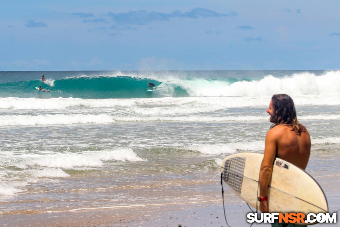 Nicaragua Surf Report - Report Photo 09/02/2022  1:33 PM 