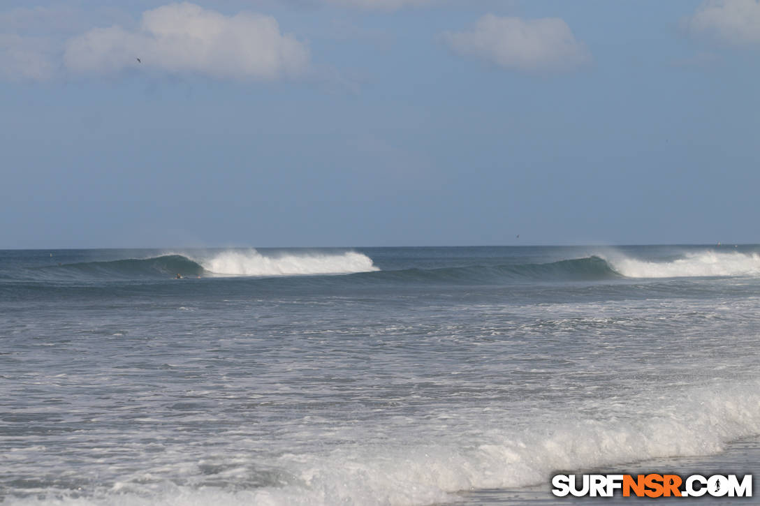 Surf Report for 08/10/2019