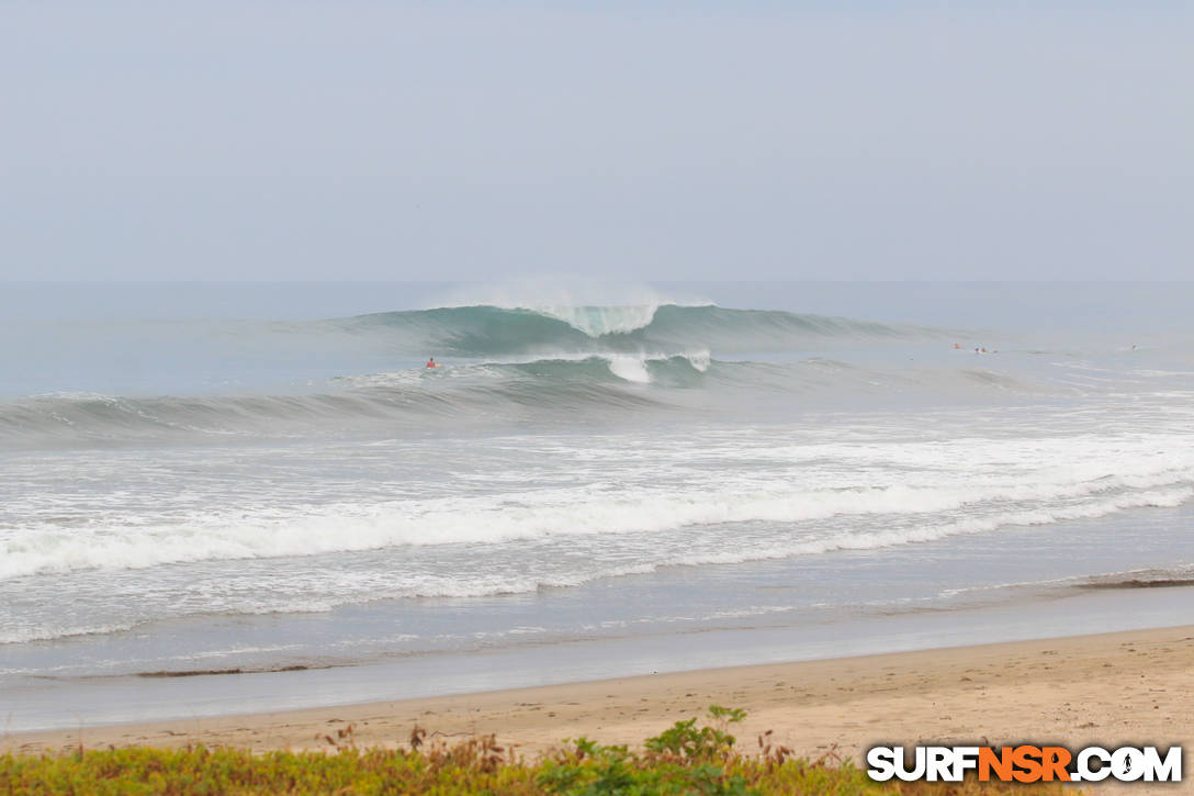 Nicaragua Surf Report - Report Photo 04/28/2016  10:42 AM 