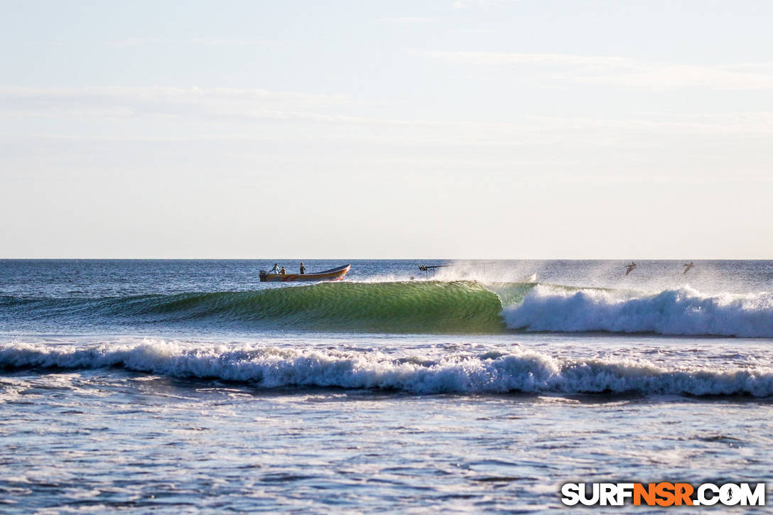 Surf Report for 12/25/2021