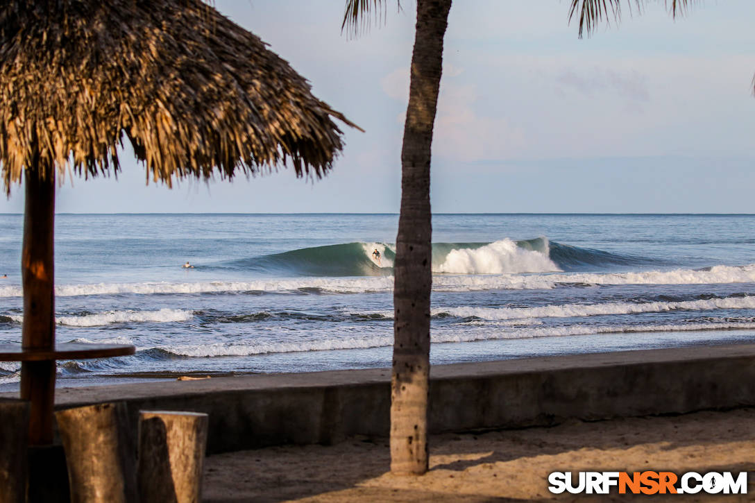 Surf Report for 10/06/2022
