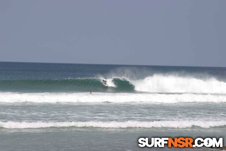 Surf Report for 05/05/2005