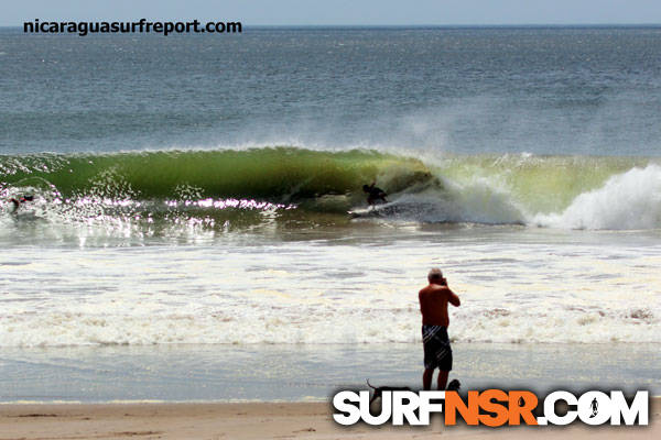 Surf Report for 02/28/2013