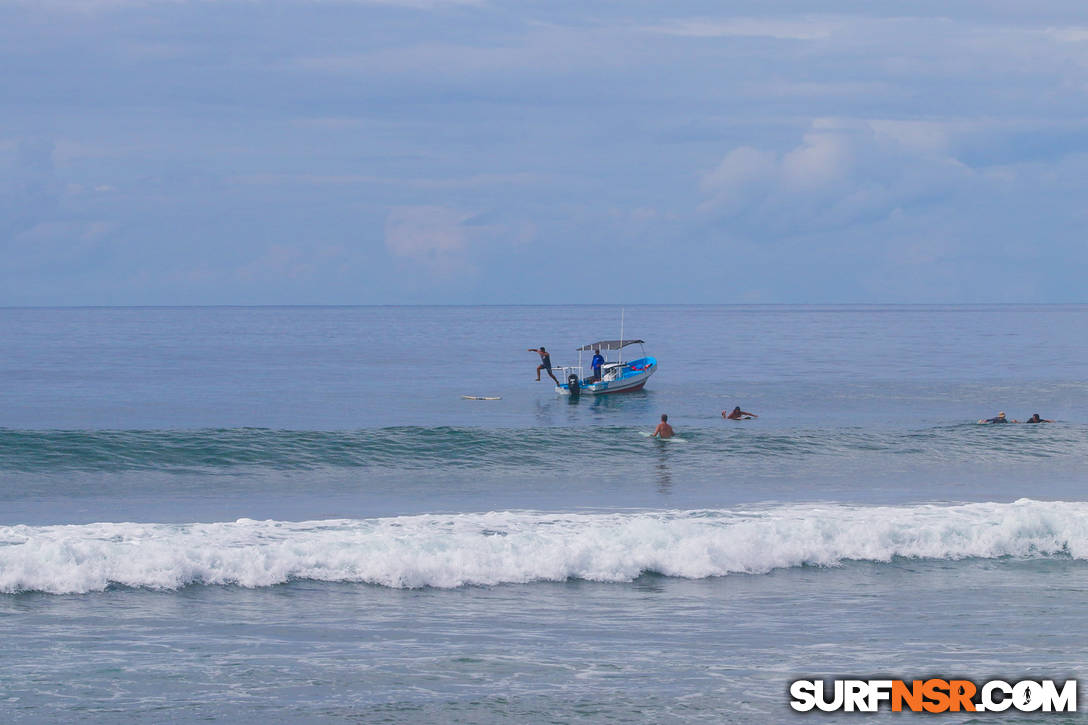 Surf Report for 11/03/2022