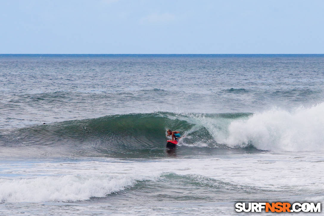 Surf Report for 12/10/2021