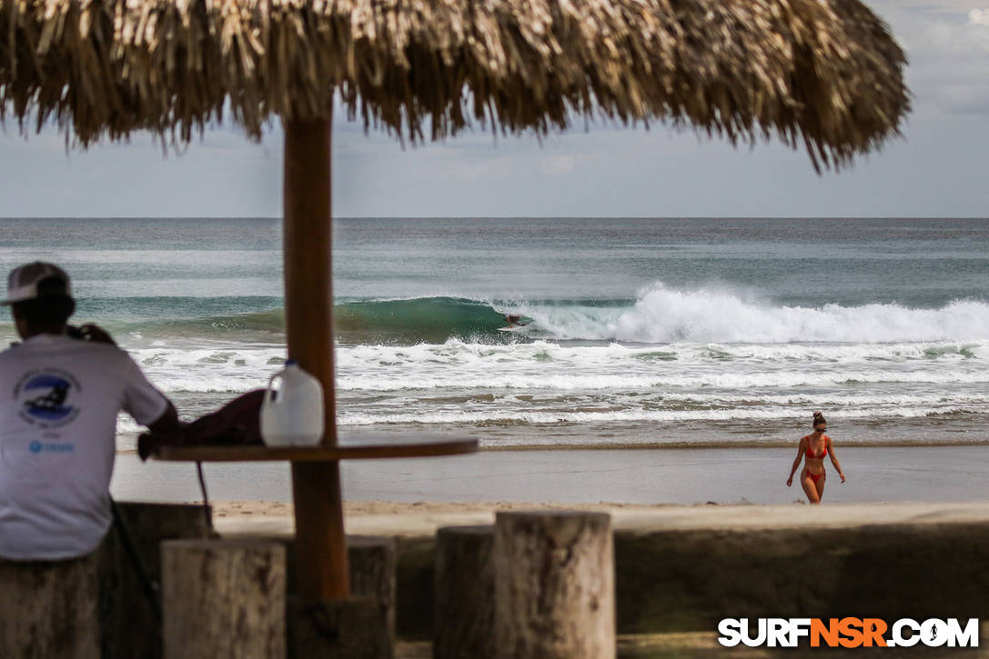 Nicaragua Surf Report - Report Photo 06/21/2022  7:01 PM 