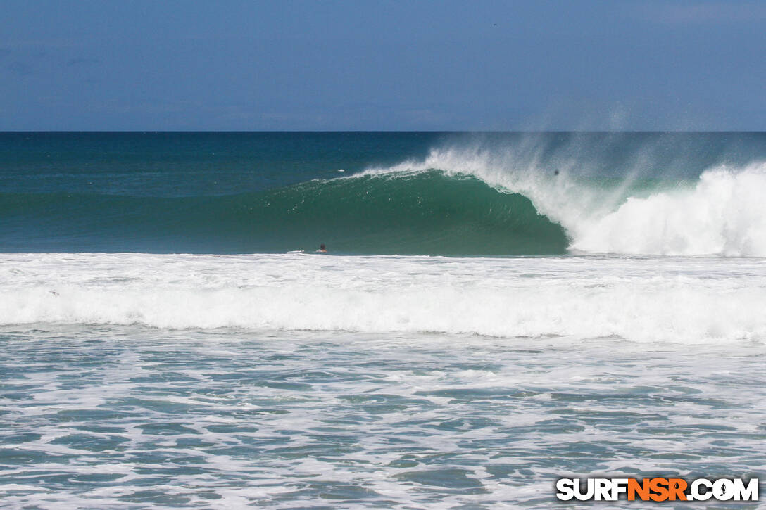 Surf Report for 06/28/2023