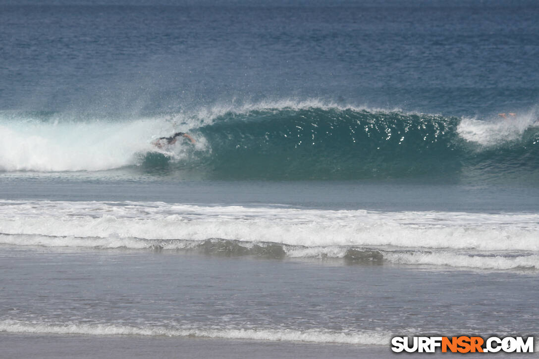 Nicaragua Surf Report - Report Photo 07/21/2023  10:10 PM 