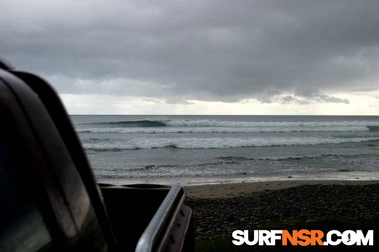Surf Report for 07/29/2005