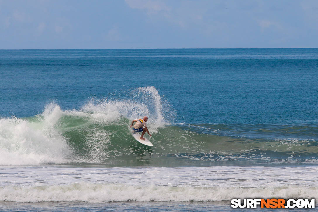 Nicaragua Surf Report - Report Photo 10/14/2022  1:11 PM 