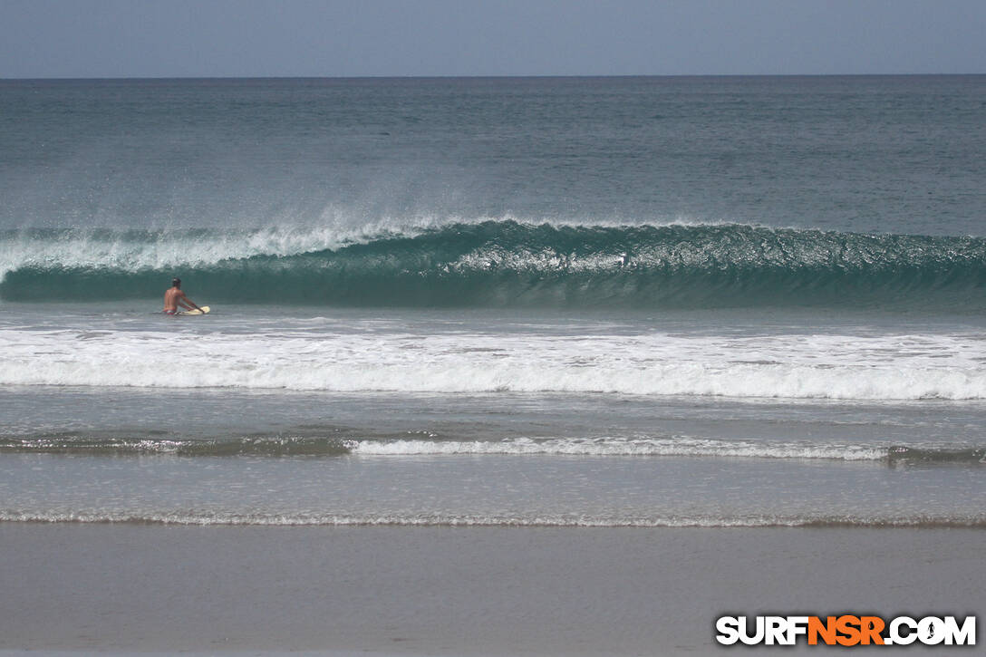 Surf Report for 08/19/2023