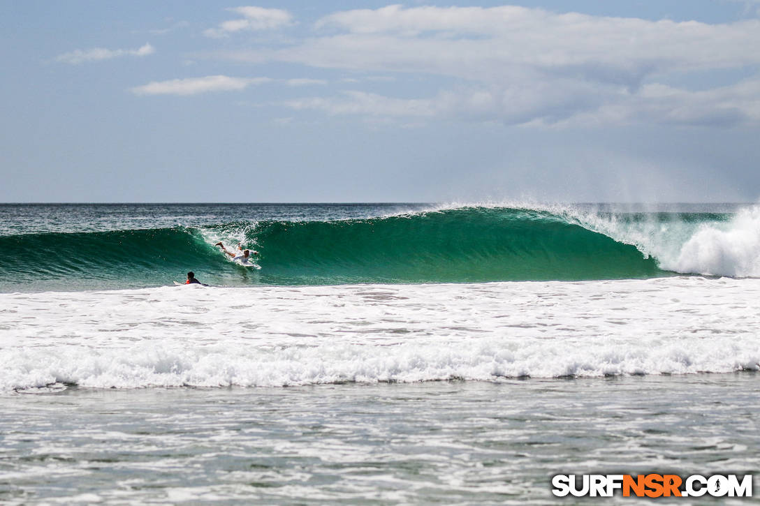 Surf Report for 12/16/2021