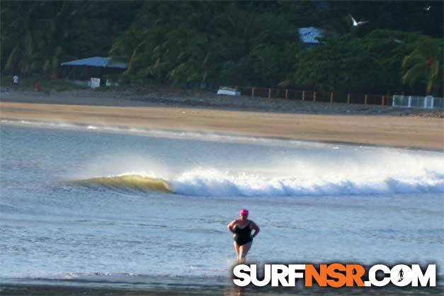 Nicaragua Surf Report - Report Photo 01/24/2006  5:06 PM 