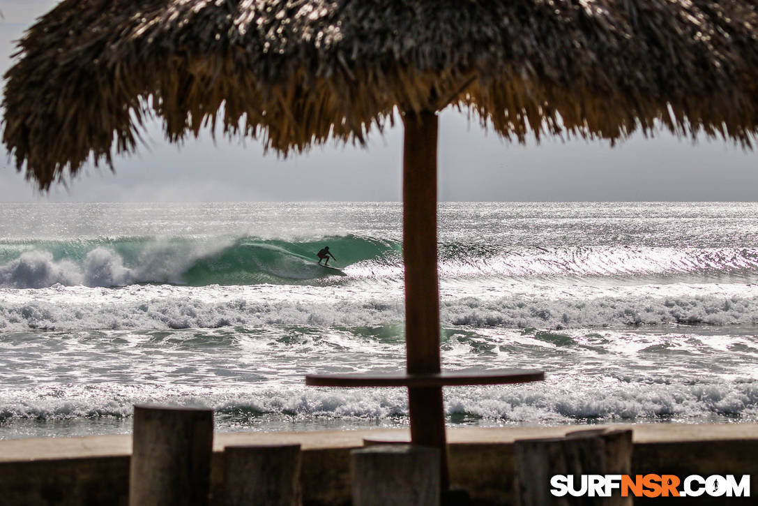 Nicaragua Surf Report - Report Photo 11/21/2022  10:01 PM 