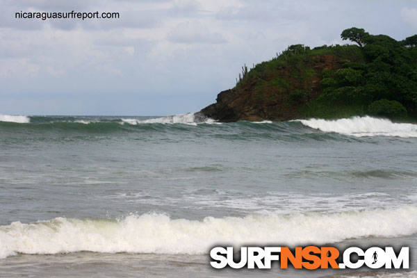 Nicaragua Surf Report - Report Photo 07/05/2010  1:59 PM 