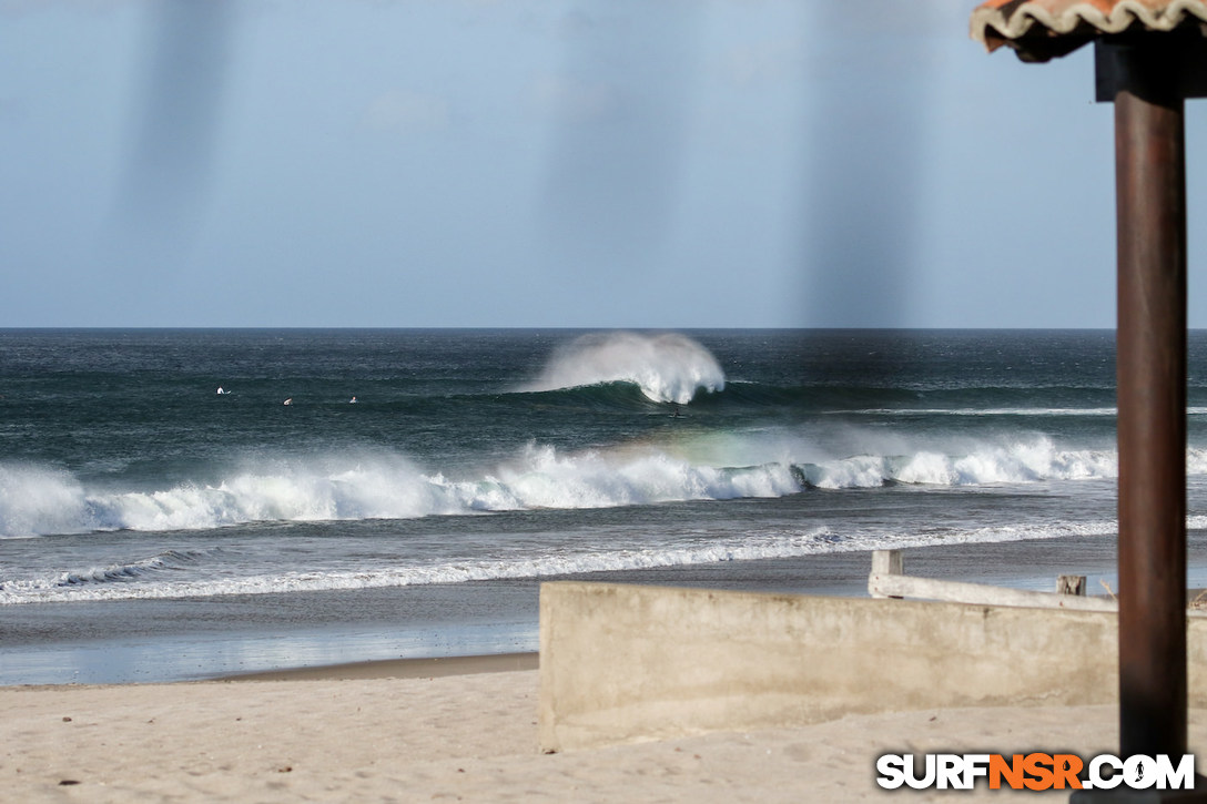 Surf Report for 02/13/2018