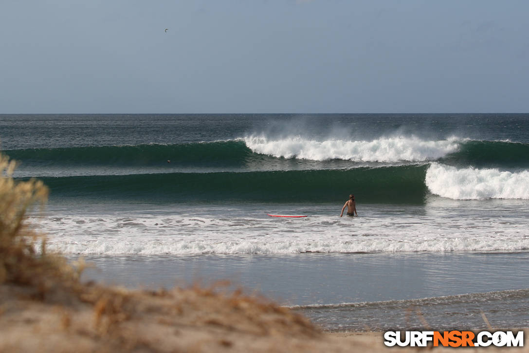 Nicaragua Surf Report - Report Photo 01/31/2016  1:49 PM 