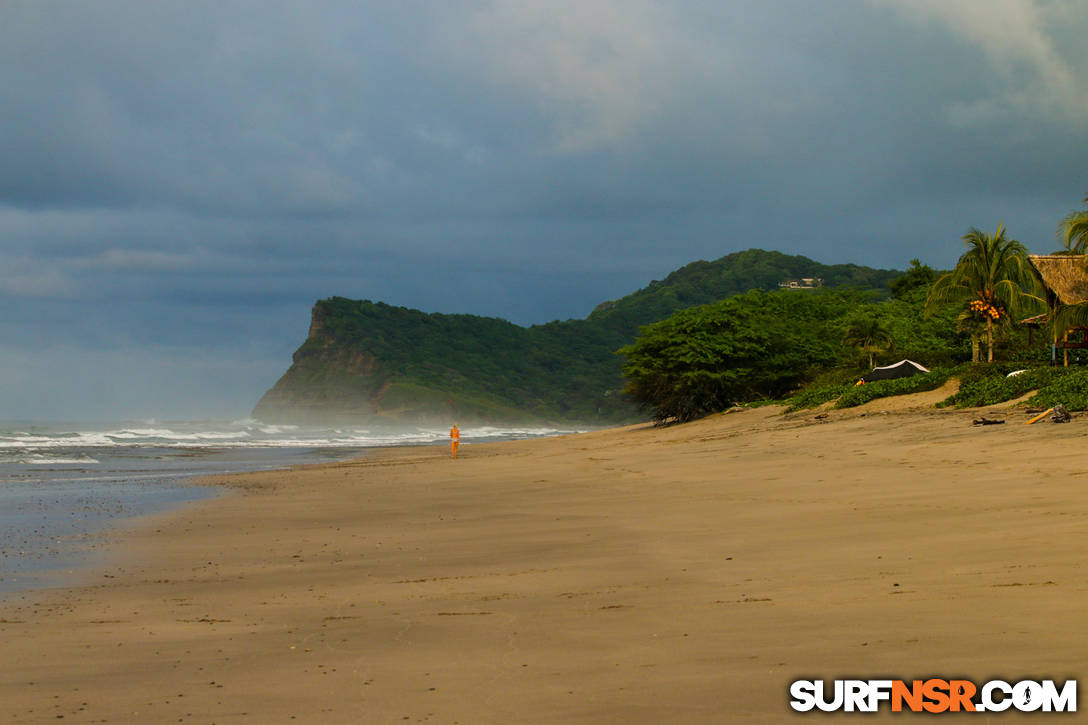 Surf Report for 11/10/2022