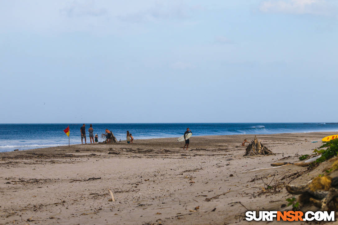 Surf Report for 04/15/2023