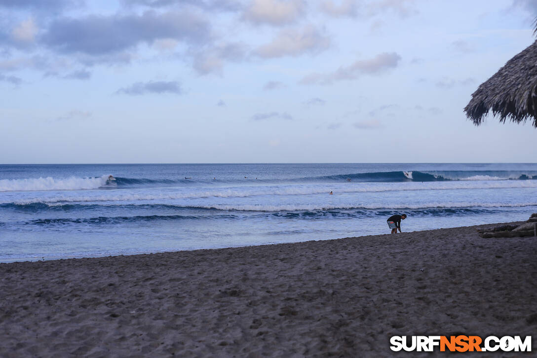 Nicaragua Surf Report - Report Photo 07/11/2023  2:28 PM 