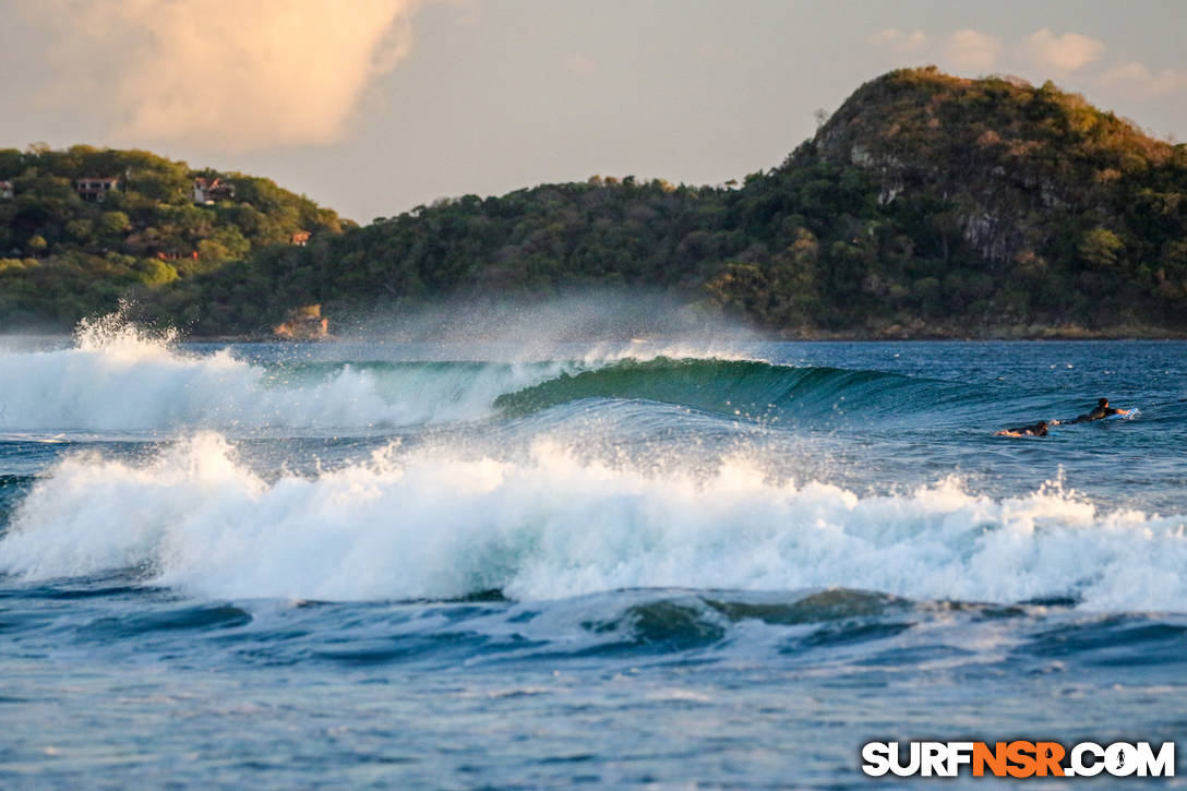 Surf Report for 12/27/2021
